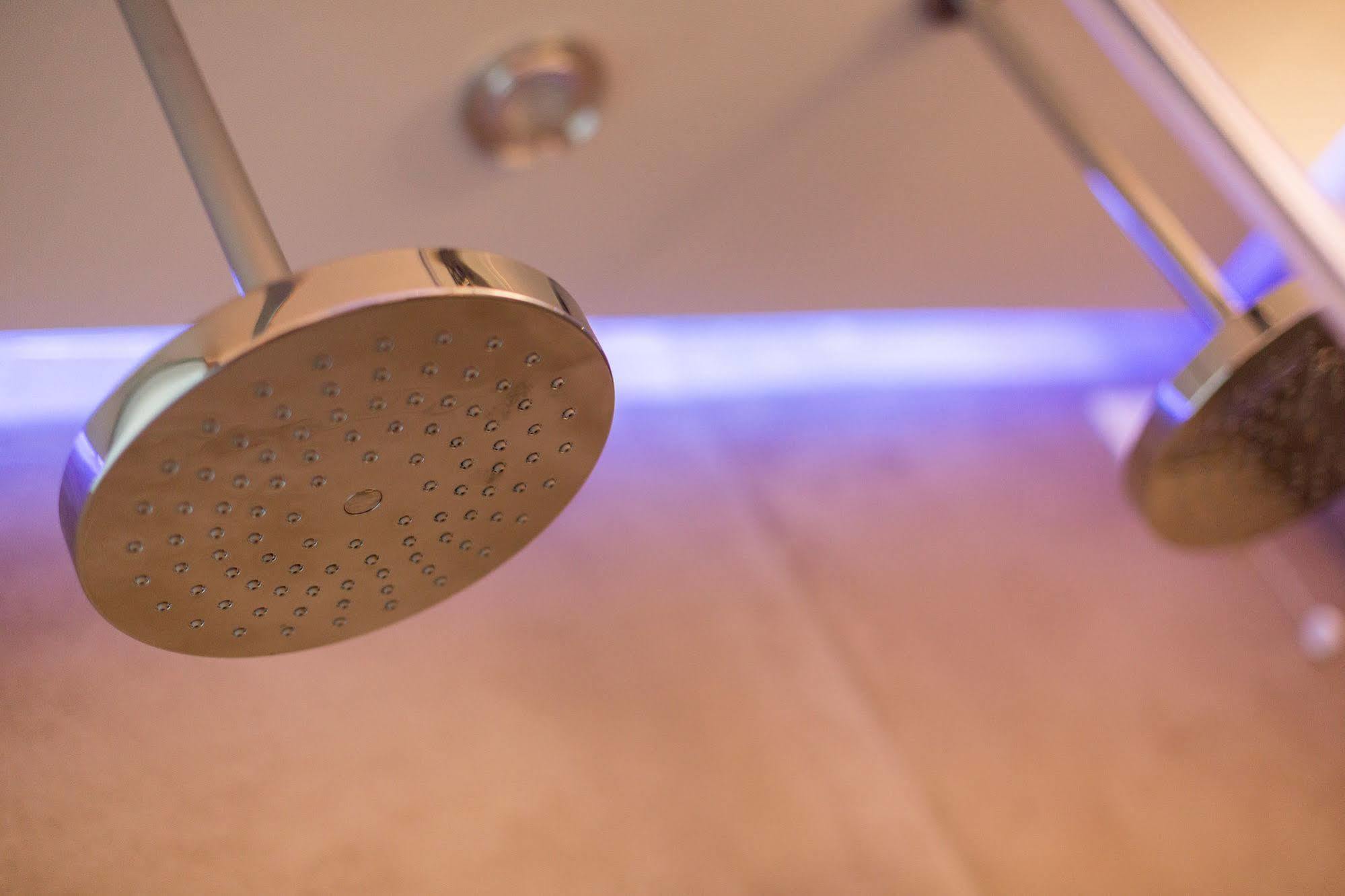 Relais Luce Φλωρεντία Εξωτερικό φωτογραφία
